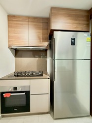 Le Quest (D23), Apartment #480460791